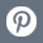 PinIt